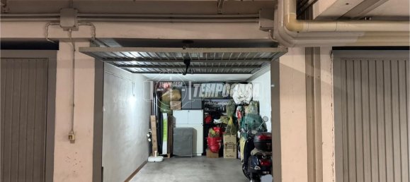 2 rooms Apartment in Brescia, Italy No. 15283 41