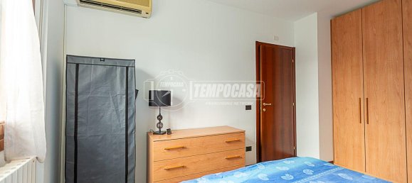 2 rooms Apartment in Brescia, Italy No. 15283 31