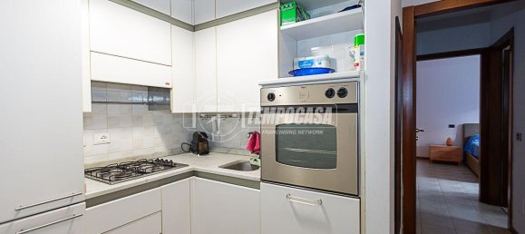 2 rooms Apartment in Brescia, Italy No. 15283 20