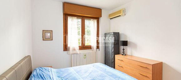 2 rooms Apartment in Brescia, Italy No. 15283 29