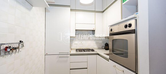 2 rooms Apartment in Brescia, Italy No. 15283 21