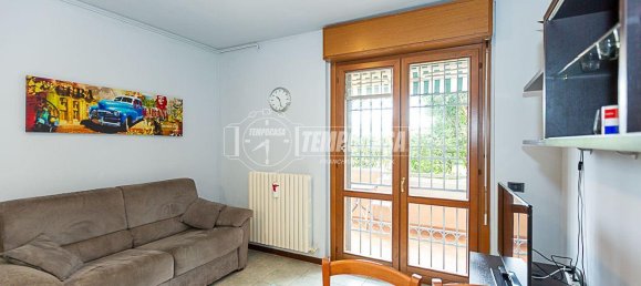 2 rooms Apartment in Brescia, Italy No. 15283 18