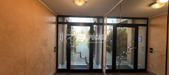 2 rooms Apartment in Brescia, Italy No. 15283 39