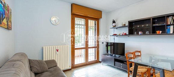 2 rooms Apartment in Brescia, Italy No. 15283 13