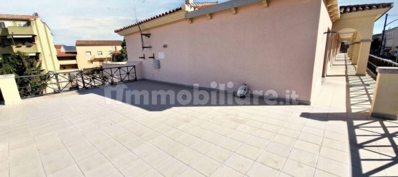 41m² Office in Olbia, Italy No. 315136 10