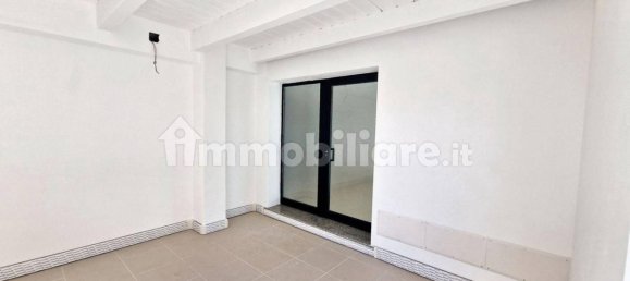41m² Office in Olbia, Italy No. 315136 5