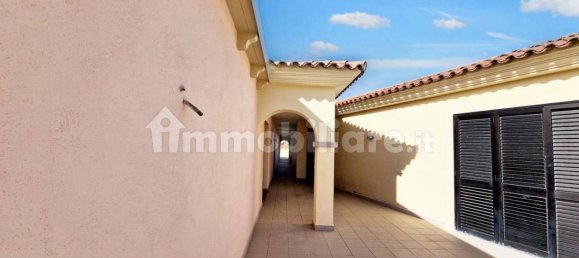 41m² Office in Olbia, Italy No. 315136 8