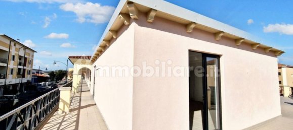 41m² Office in Olbia, Italy No. 315136 6