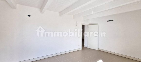 41m² Office in Olbia, Italy No. 315136 4
