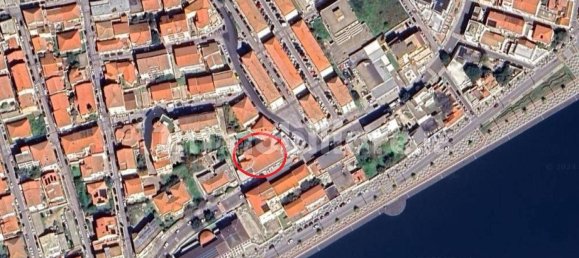 41m² Office in Olbia, Italy No. 315136 14