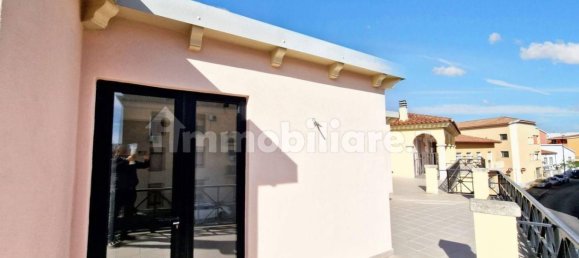 41m² Office in Olbia, Italy No. 315136 7