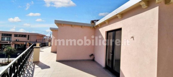 41m² Office in Olbia, Italy No. 315136 9