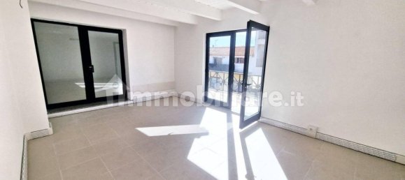 41m² Office in Olbia, Italy No. 315136 2