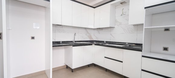 شقة 2+1 في Alanya, Turkey رقم 23886 9