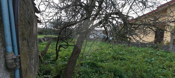 7 غرف نوم منزل في Castelo da Maia, Portugal رقم 167745 16