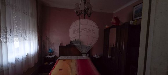 7 غرف نوم منزل في Castelo da Maia, Portugal رقم 167745 3