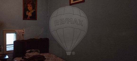 7 غرف نوم منزل في Castelo da Maia, Portugal رقم 167745 4