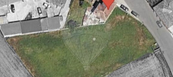 7 غرف نوم منزل في Castelo da Maia, Portugal رقم 167745 17