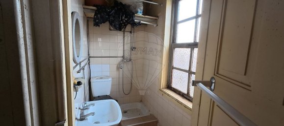 7 غرف نوم منزل في Castelo da Maia, Portugal رقم 167745 9