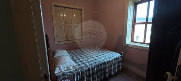 7 غرف نوم منزل في Castelo da Maia, Portugal رقم 167745 12