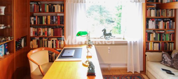 Apartamento T2 em Dortmund, Germany N.º 324267 10