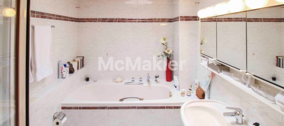 Apartamento T2 em Dortmund, Germany N.º 324267 7