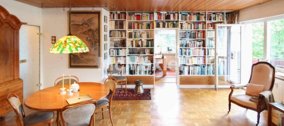 Apartamento T2 em Dortmund, Germany N.º 324267 3