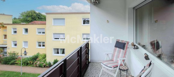 Apartamento T2 em Dortmund, Germany N.º 324267 8