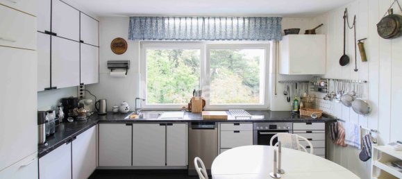 Apartamento T2 em Dortmund, Germany N.º 324267 6