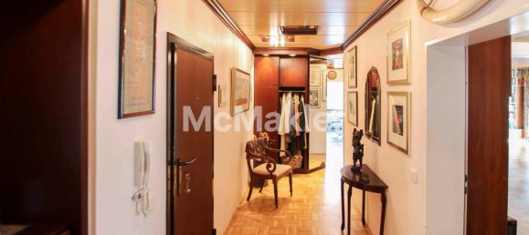 Apartamento T2 em Dortmund, Germany N.º 324267 12