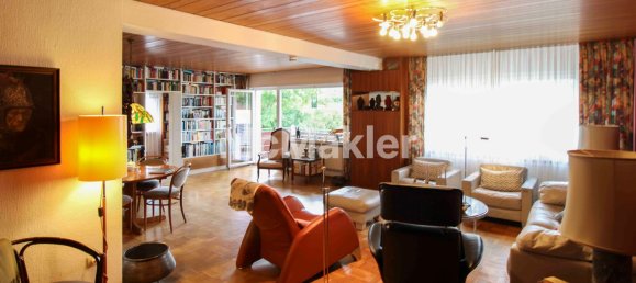 Apartamento T2 em Dortmund, Germany N.º 324267 2