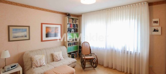 Apartamento T2 em Dortmund, Germany N.º 324267 11