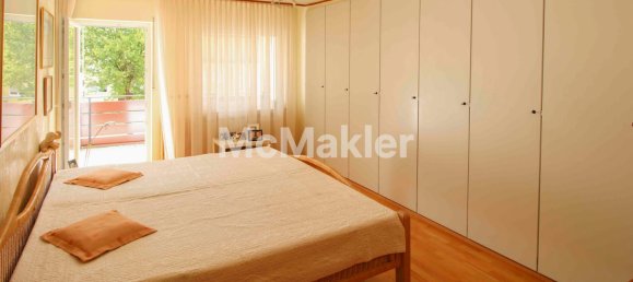 Apartamento T2 em Dortmund, Germany N.º 324267 5