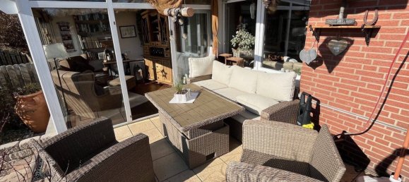 4 bedrooms Townhouse in Schaumburg, Germany No. 176612 6