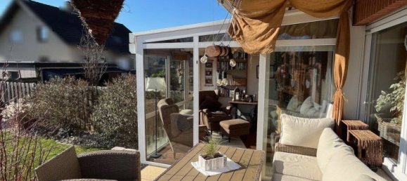 4 bedrooms Townhouse in Schaumburg, Germany No. 176612 7