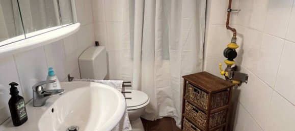 4 bedrooms Townhouse in Schaumburg, Germany No. 176612 28