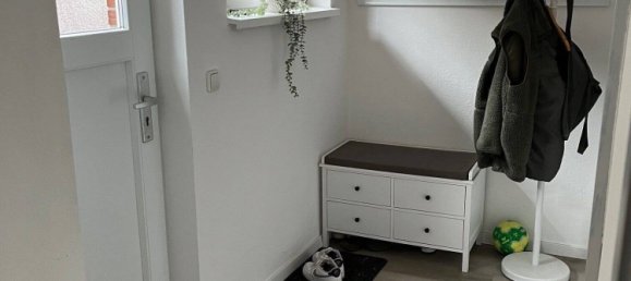 4 bedrooms Townhouse in Schaumburg, Germany No. 176612 18