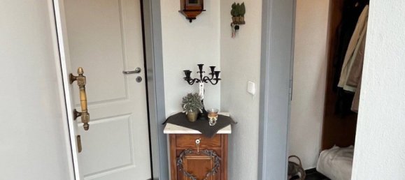 4 bedrooms Townhouse in Schaumburg, Germany No. 176612 24