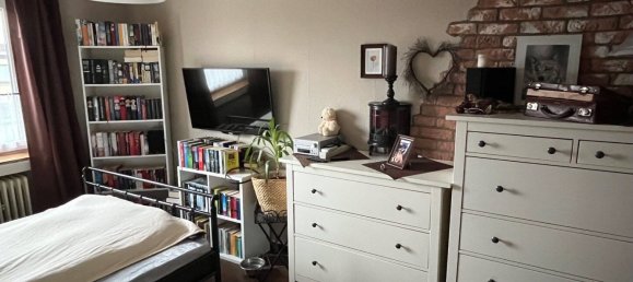 4 bedrooms Townhouse in Schaumburg, Germany No. 176612 21