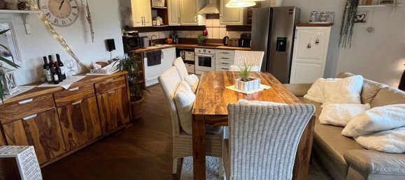 4 bedrooms Townhouse in Schaumburg, Germany No. 176612 10