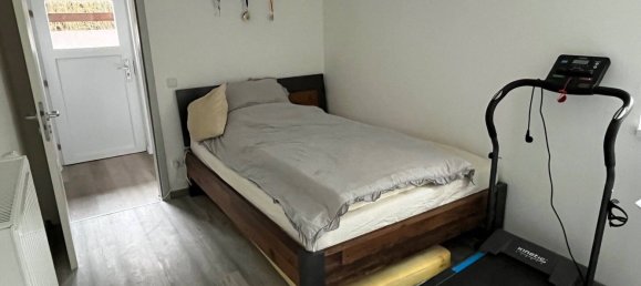 4 bedrooms Townhouse in Schaumburg, Germany No. 176612 27