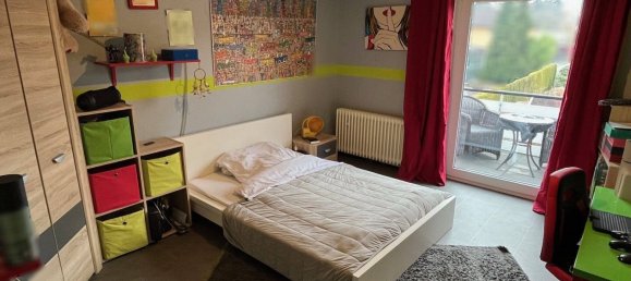 4 bedrooms Townhouse in Schaumburg, Germany No. 176612 15