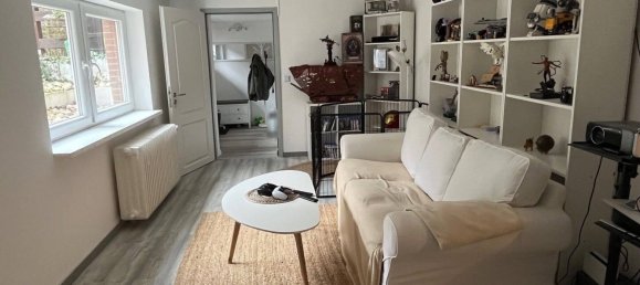 4 bedrooms Townhouse in Schaumburg, Germany No. 176612 19