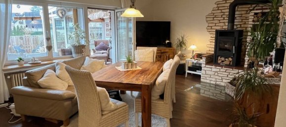 4 bedrooms Townhouse in Schaumburg, Germany No. 176612 8