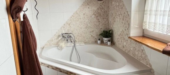 4 bedrooms Townhouse in Schaumburg, Germany No. 176612 17