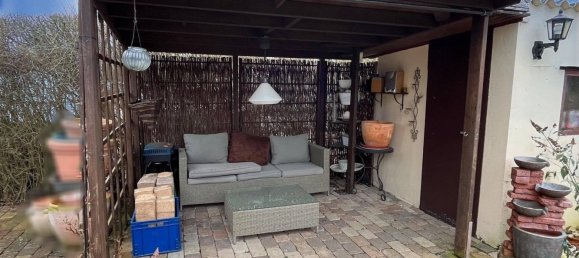 4 bedrooms Townhouse in Schaumburg, Germany No. 176612 5