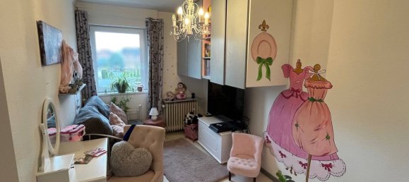 4 bedrooms Townhouse in Schaumburg, Germany No. 176612 14