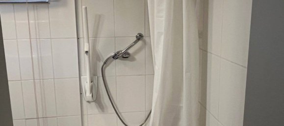 4 bedrooms Townhouse in Schaumburg, Germany No. 176612 29