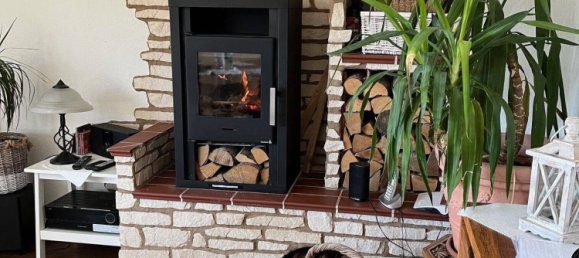 4 bedrooms Townhouse in Schaumburg, Germany No. 176612 11