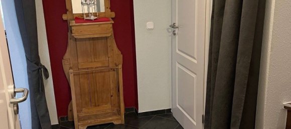 4 bedrooms Townhouse in Schaumburg, Germany No. 176612 25